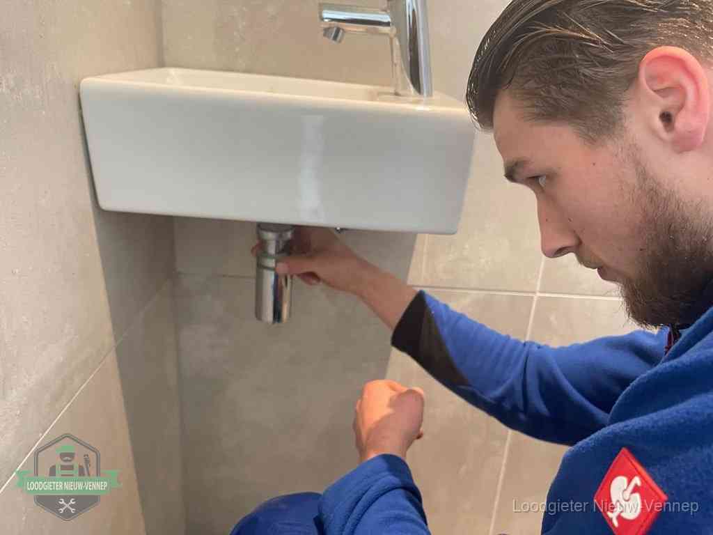 Afvoer Verstopt Nieuwvennep Afvoer Verstopt Nieuwvennep