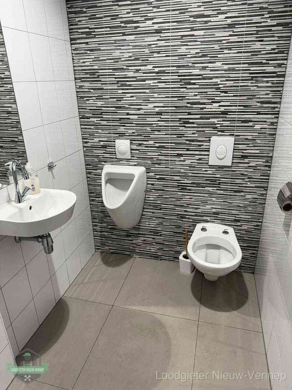 Badkamer Renovatie Loodgieter Nieuwvennep Badkamer Renovatie Loodgieter Nieuwvennep