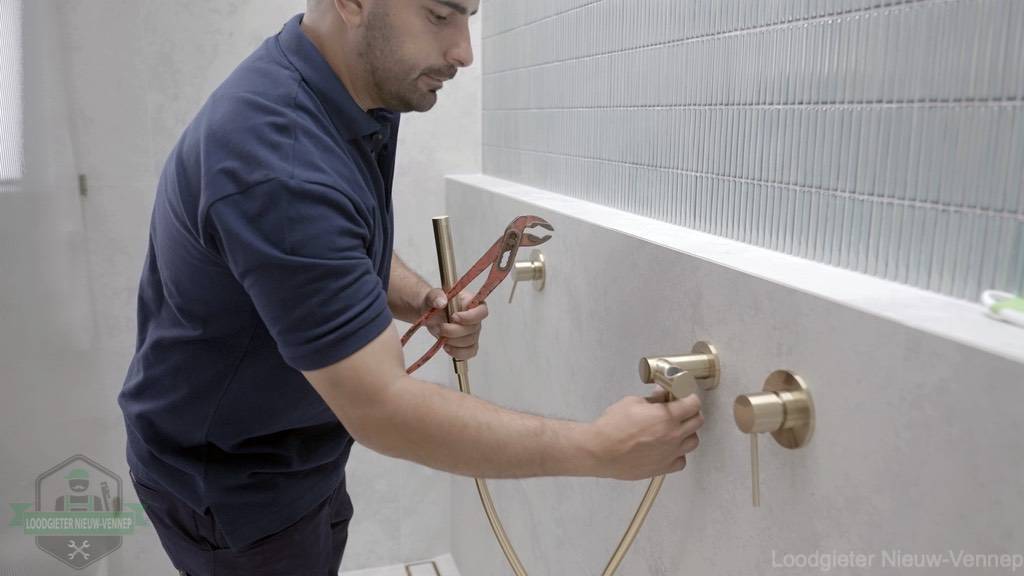 Gas Lekkage Verhelpen Nieuwvennep Gas Lekkage Verhelpen Nieuwvennep