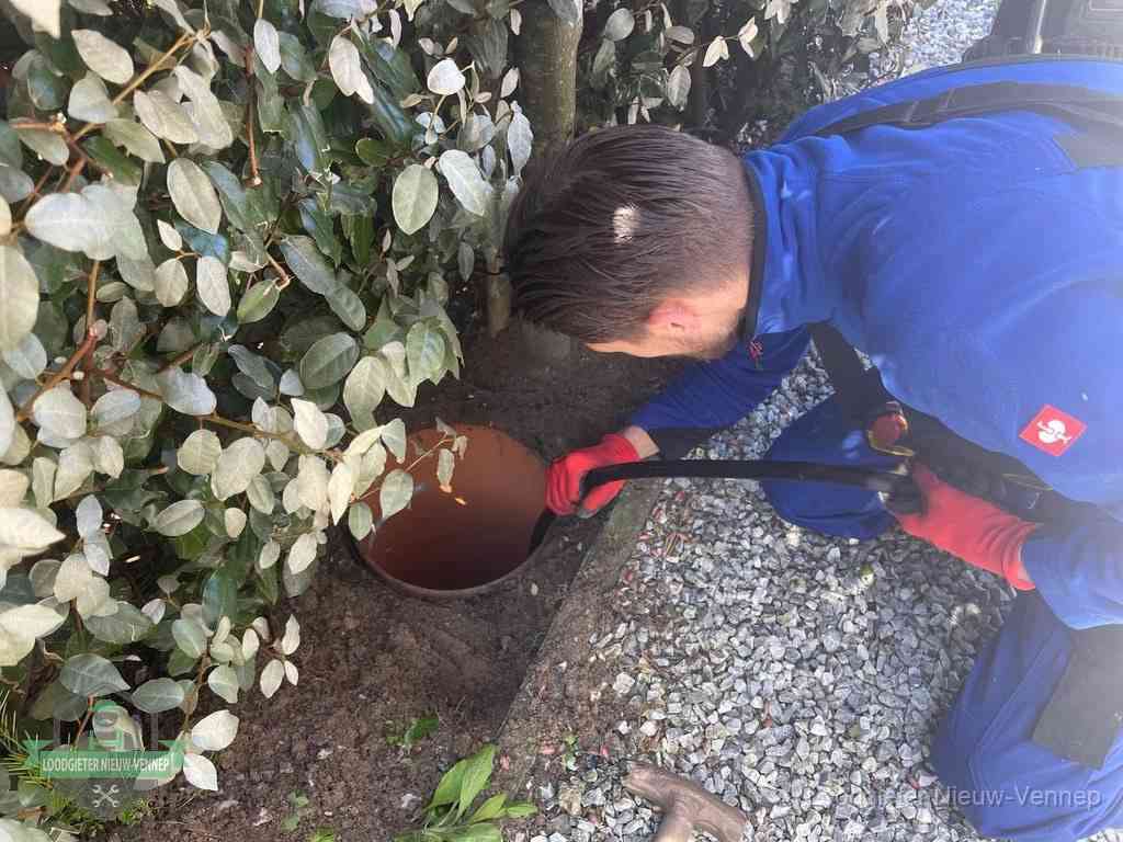 Loodgieter In Nieuwvennep Werkwijze Loodgieter In Nieuwvennep Werkwijze