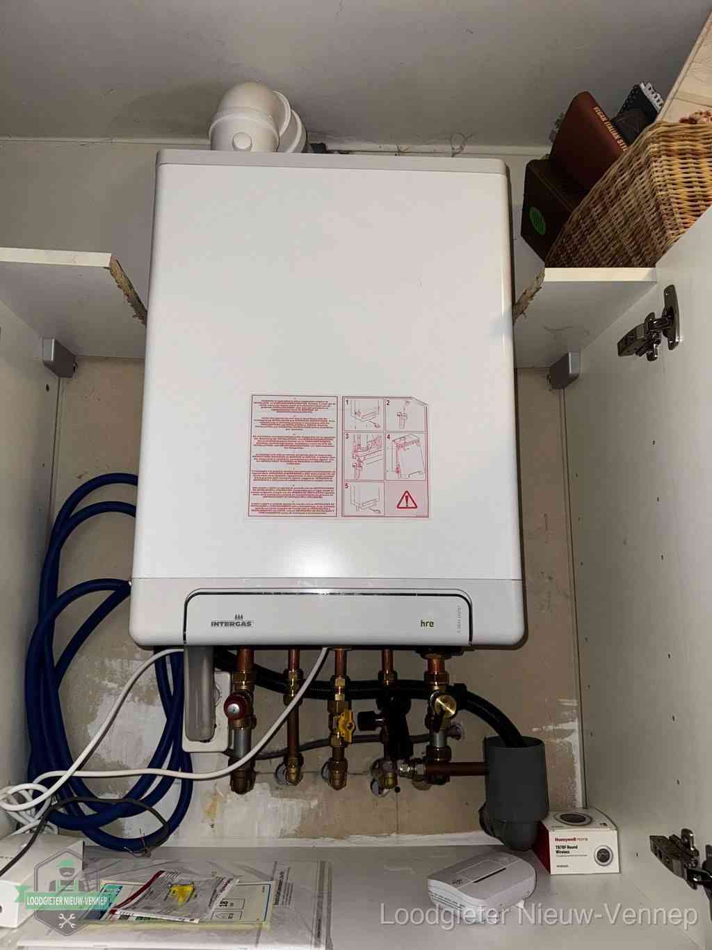 Onderhoud Cv Ketel Nieuwvennep Onderhoud Cv Ketel Nieuwvennep