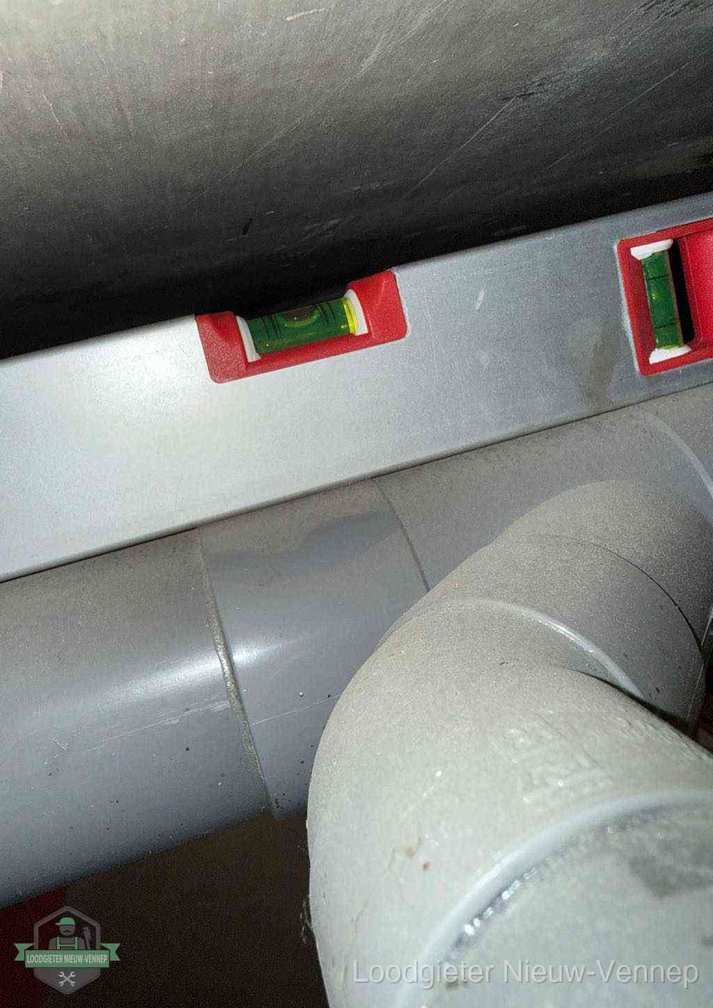 Warmtepomp Installatie Nieuwvennep Warmtepomp Installatie Nieuwvennep